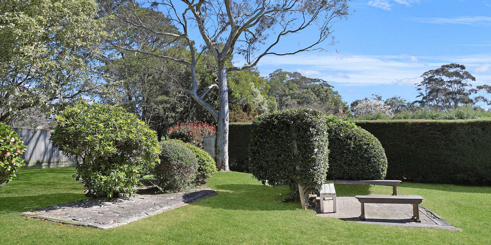 45 Bindar Crescent Bundanoon 45 Bindar Crescent Bundanoon