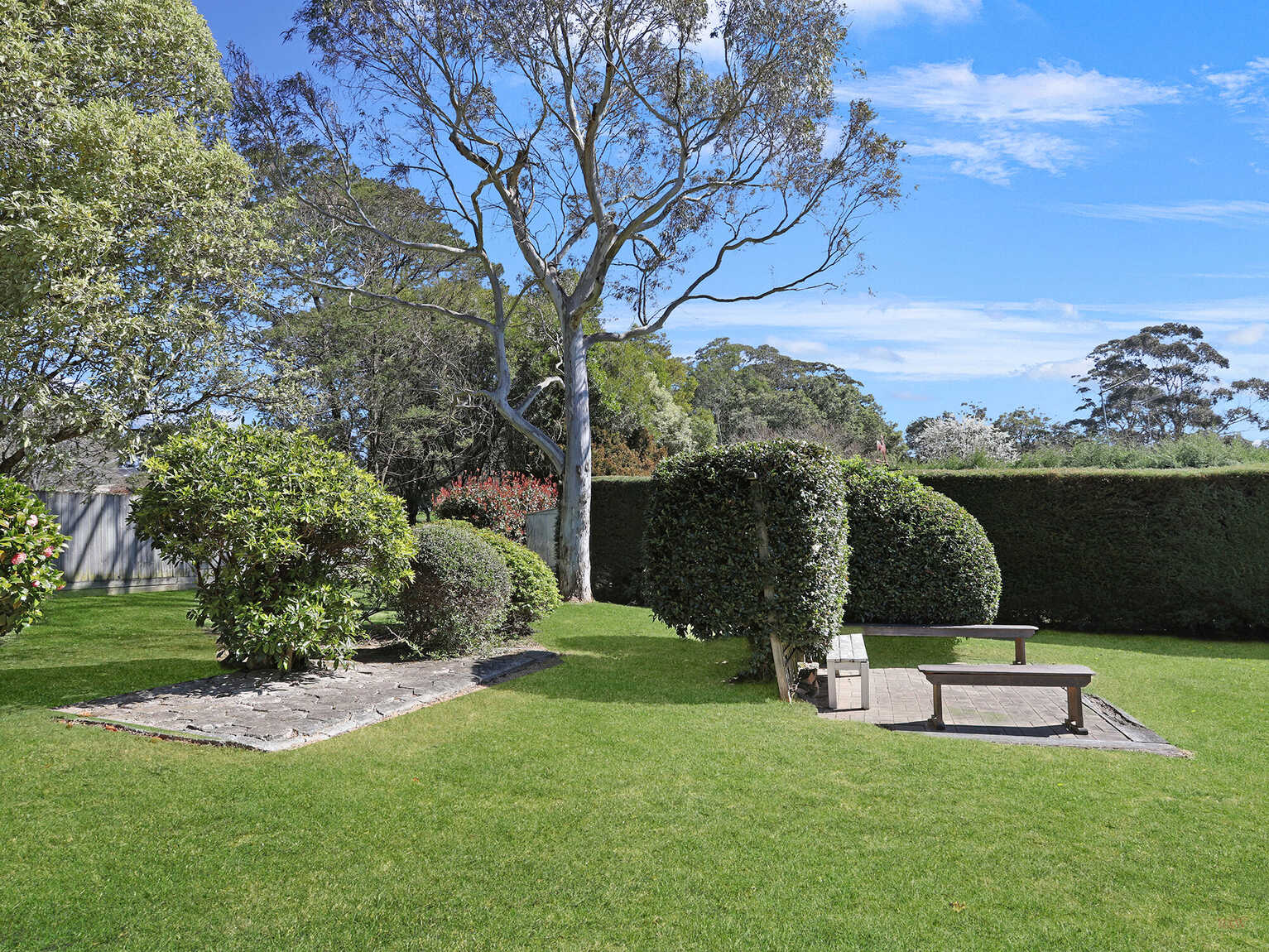 45 Bindar Crescent Bundanoon 45 Bindar Crescent Bundanoon