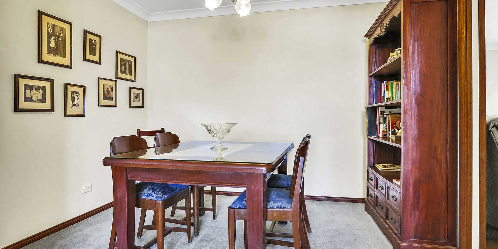 45 Bindar Crescent Bundanoon 45 Bindar Crescent Bundanoon
