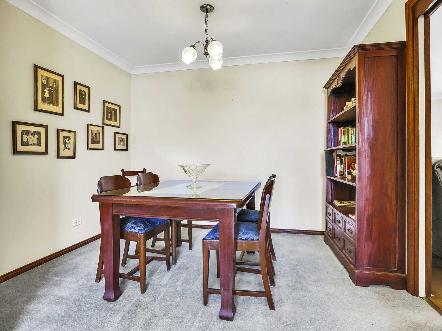 45 Bindar Crescent Bundanoon 45 Bindar Crescent Bundanoon