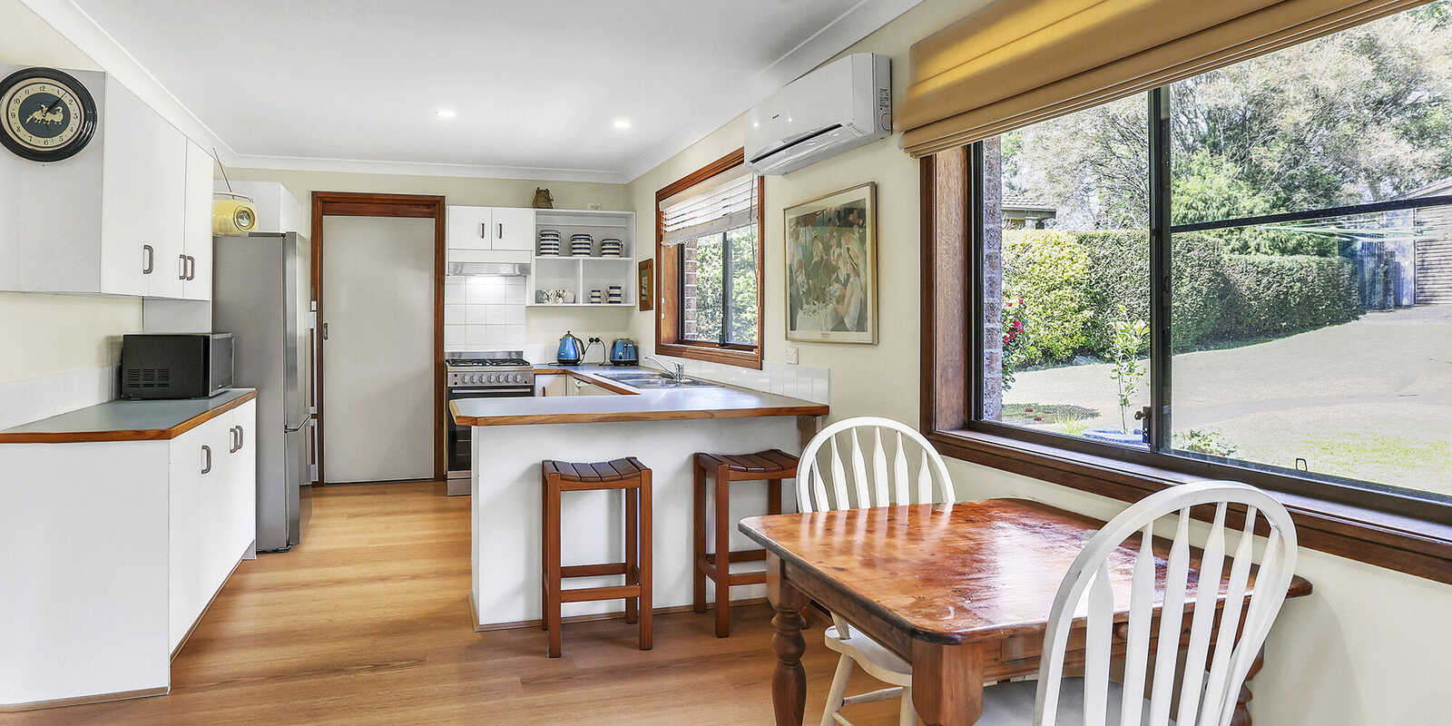 45 Bindar Crescent Bundanoon 45 Bindar Crescent Bundanoon