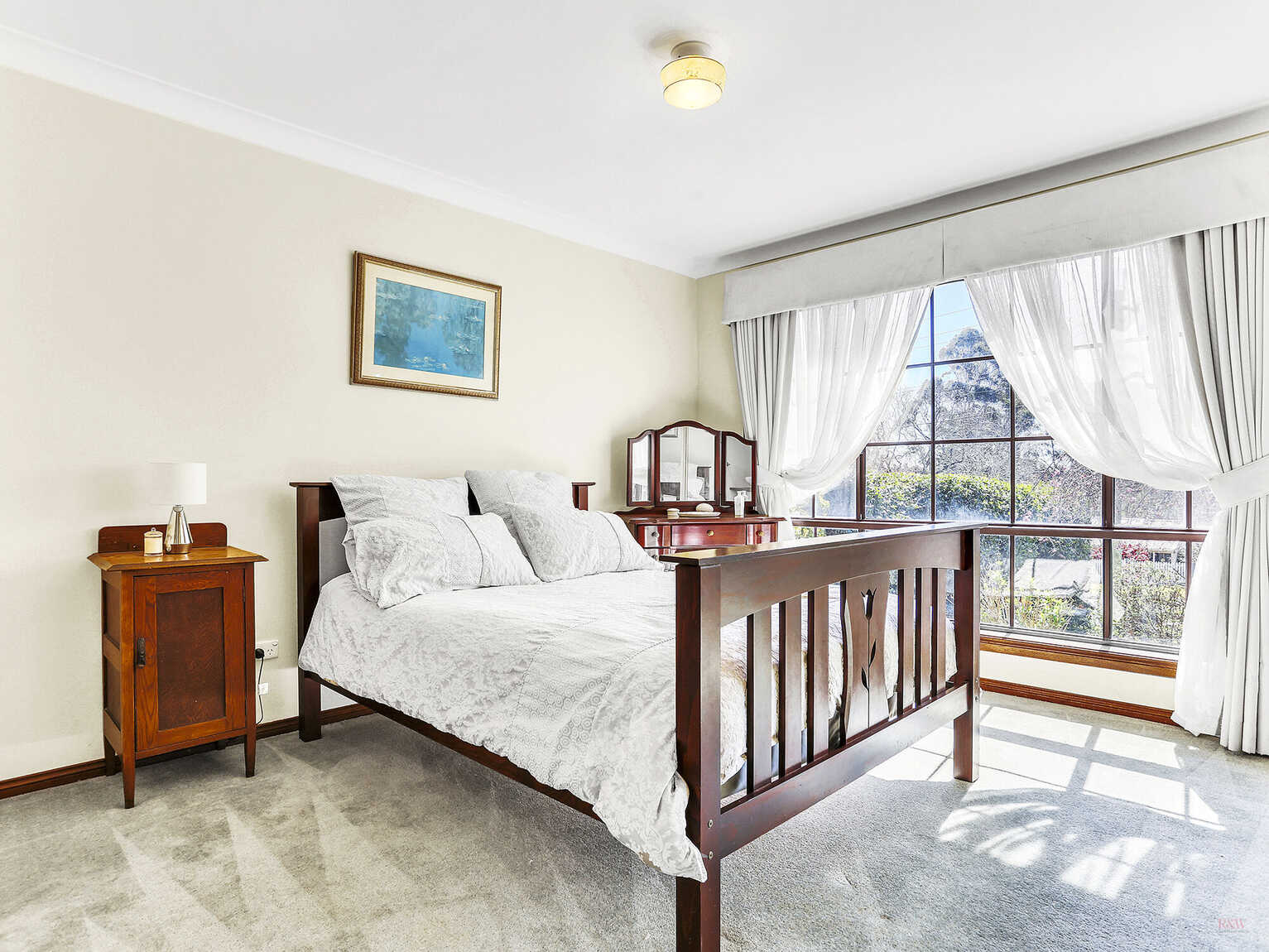 45 Bindar Crescent Bundanoon 45 Bindar Crescent Bundanoon