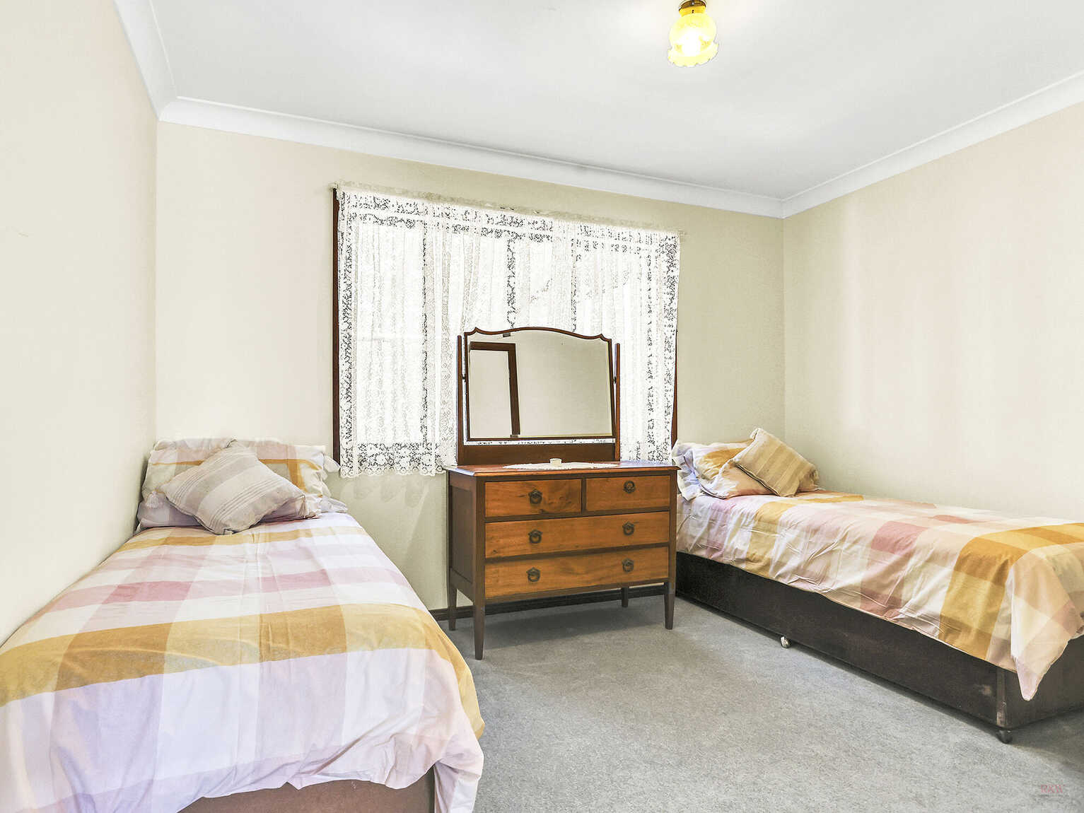 45 Bindar Crescent Bundanoon 45 Bindar Crescent Bundanoon