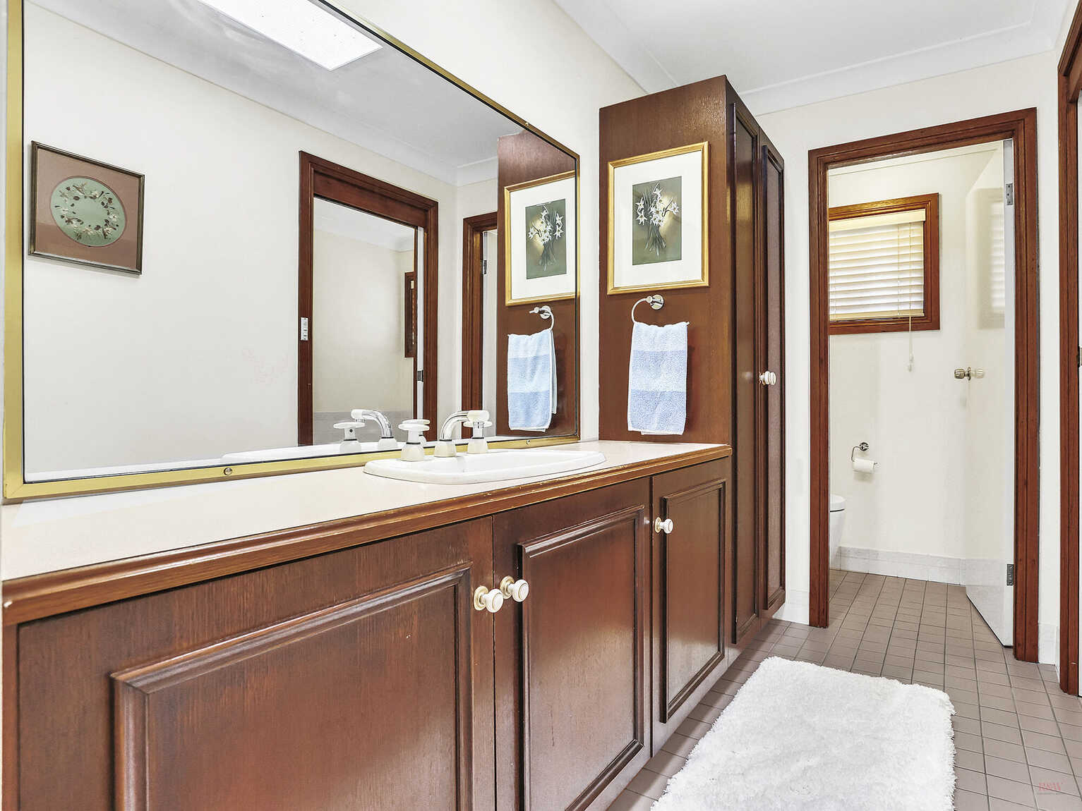 45 Bindar Crescent Bundanoon 45 Bindar Crescent Bundanoon