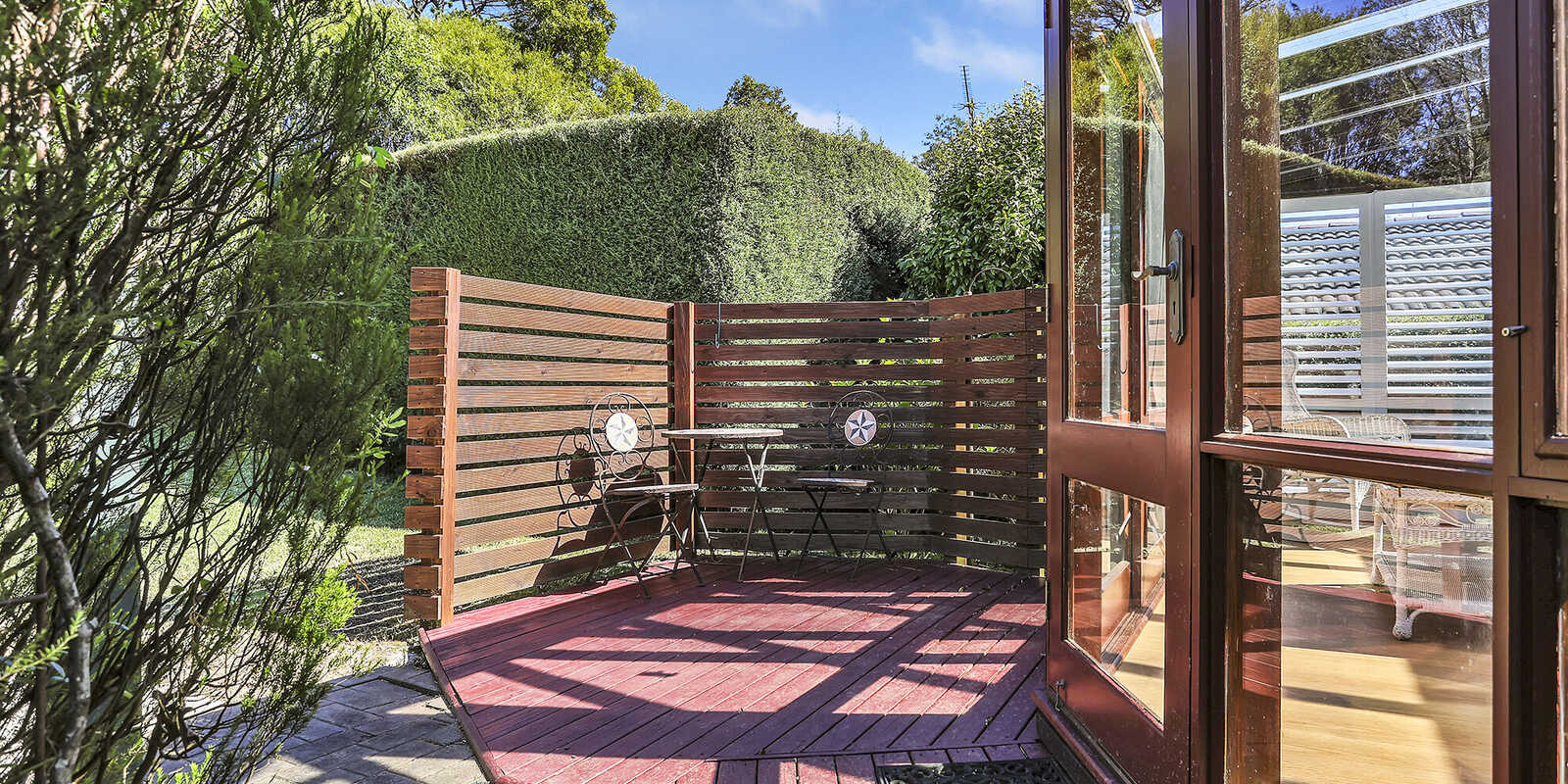 45 Bindar Crescent Bundanoon 45 Bindar Crescent Bundanoon