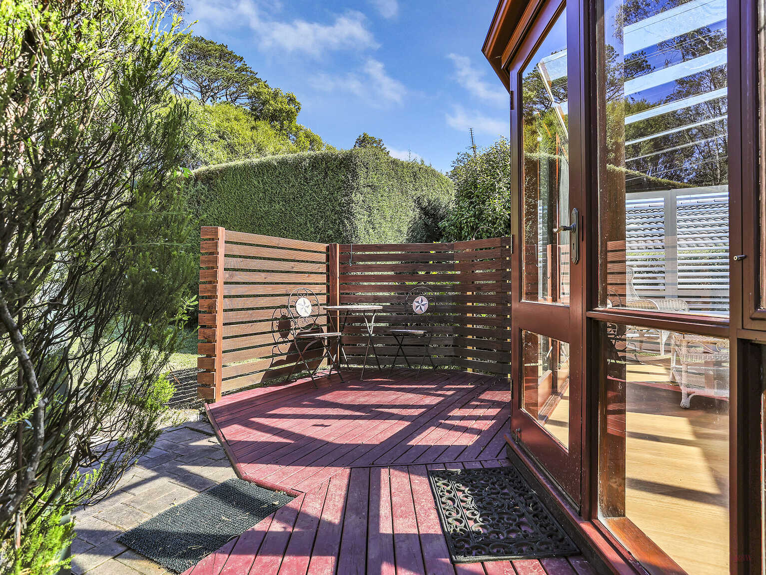45 Bindar Crescent Bundanoon 45 Bindar Crescent Bundanoon