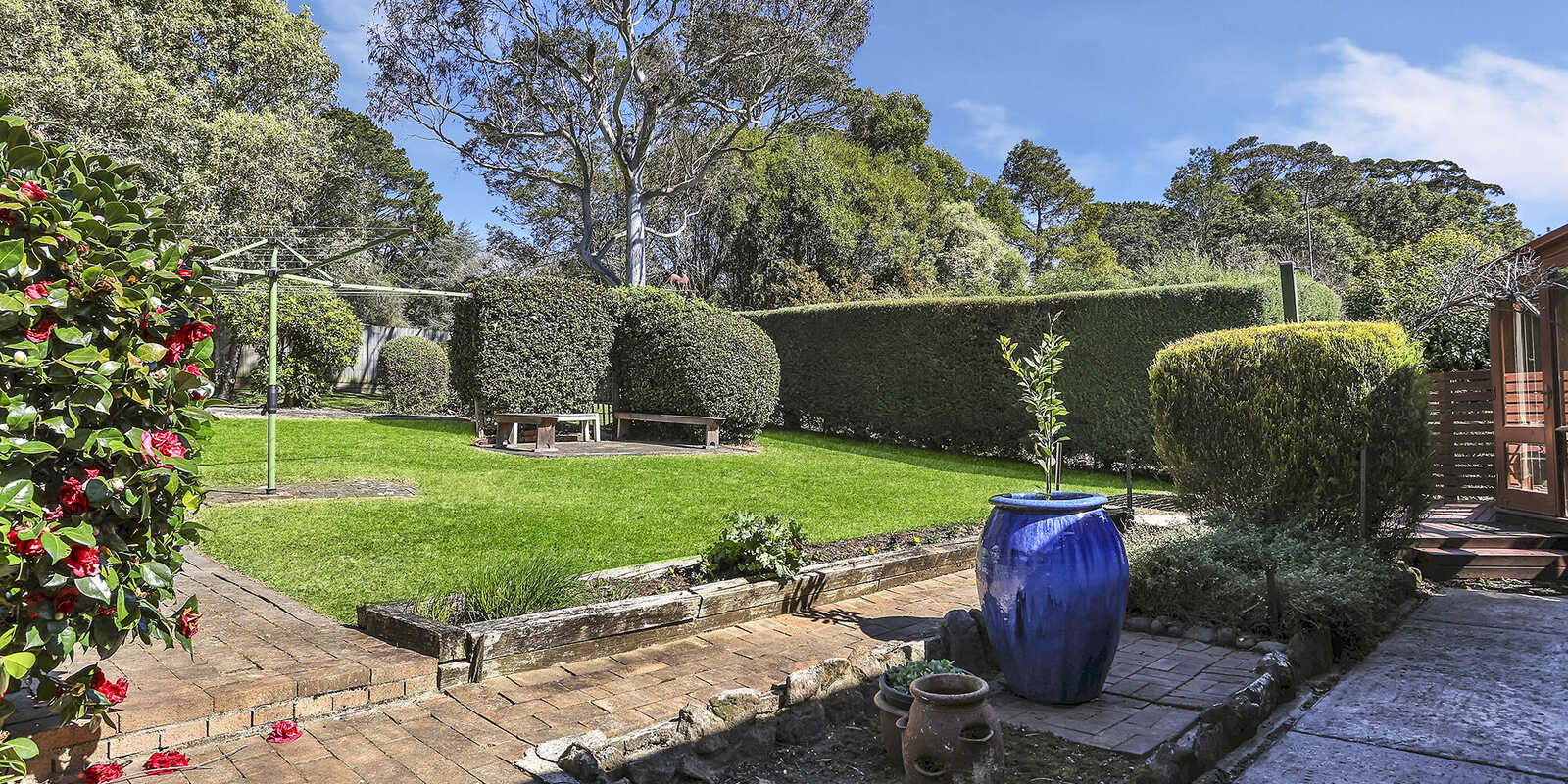 45 Bindar Crescent Bundanoon 45 Bindar Crescent Bundanoon