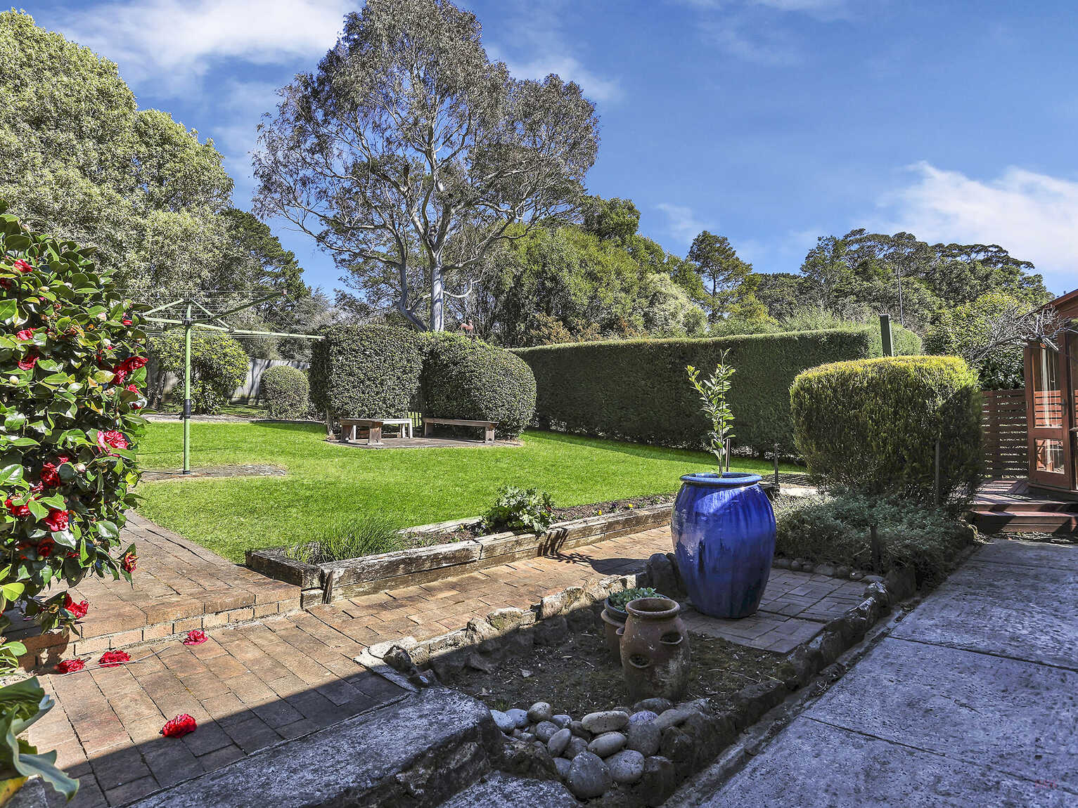 45 Bindar Crescent Bundanoon 45 Bindar Crescent Bundanoon