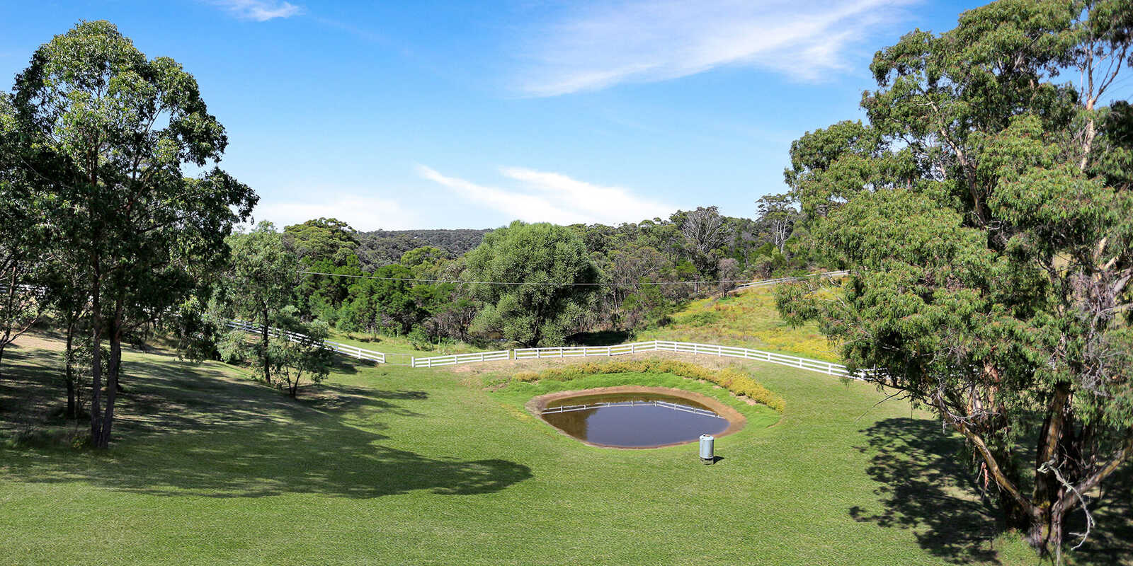 2295 Tugalong Road Canyonleigh