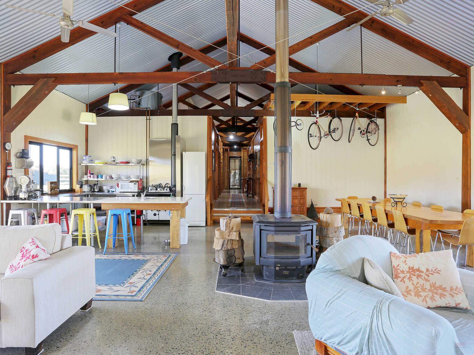 2295 Tugalong Road Canyonleigh