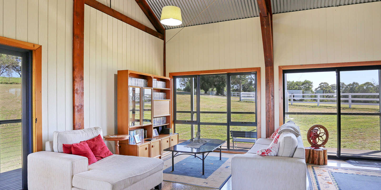 2295 Tugalong Road Canyonleigh