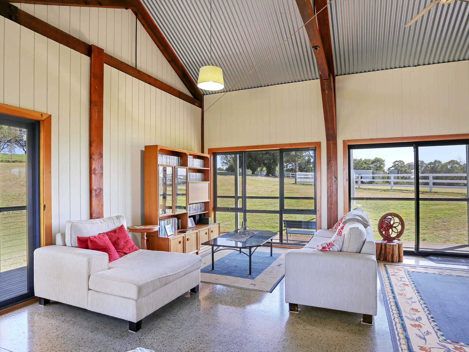 2295 Tugalong Road Canyonleigh