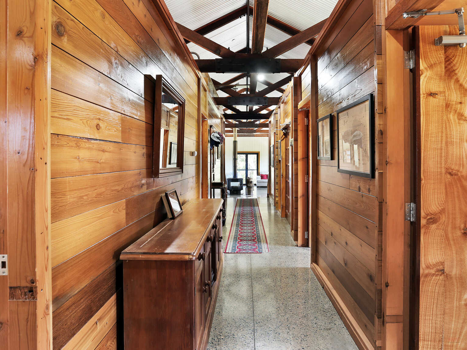 2295 Tugalong Road Canyonleigh
