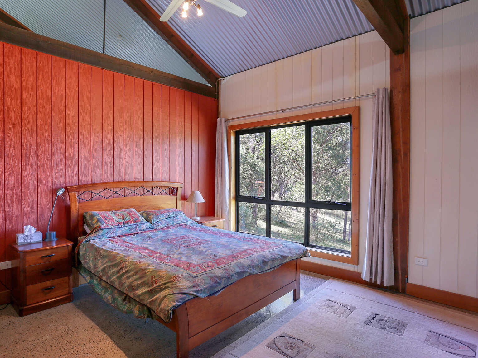 2295 Tugalong Road Canyonleigh