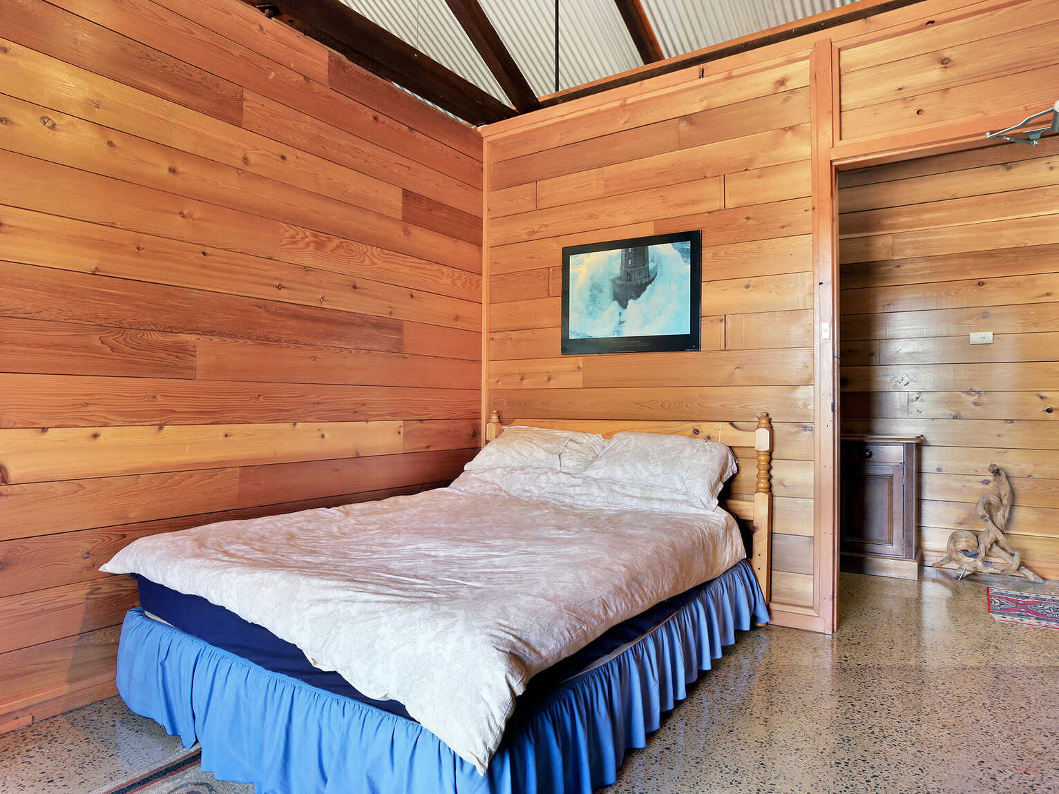 2295 Tugalong Road Canyonleigh