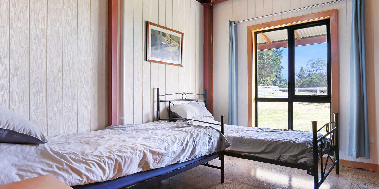 2295 Tugalong Road Canyonleigh