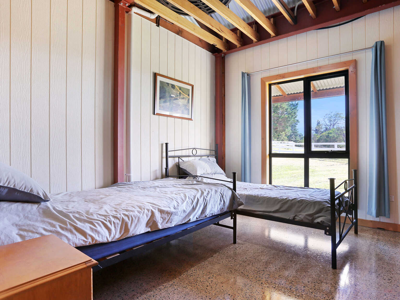 2295 Tugalong Road Canyonleigh