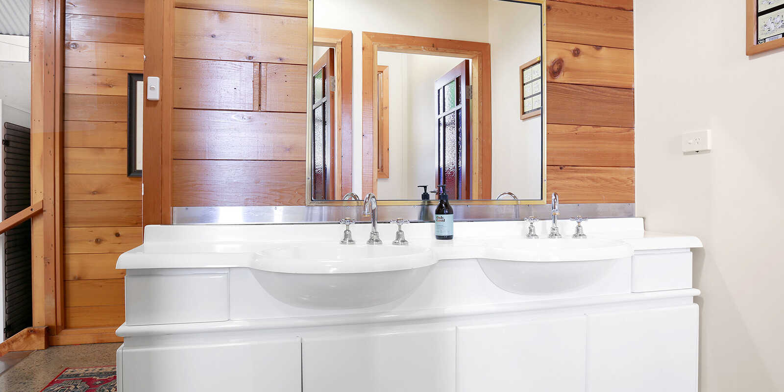 2295 Tugalong Road Canyonleigh