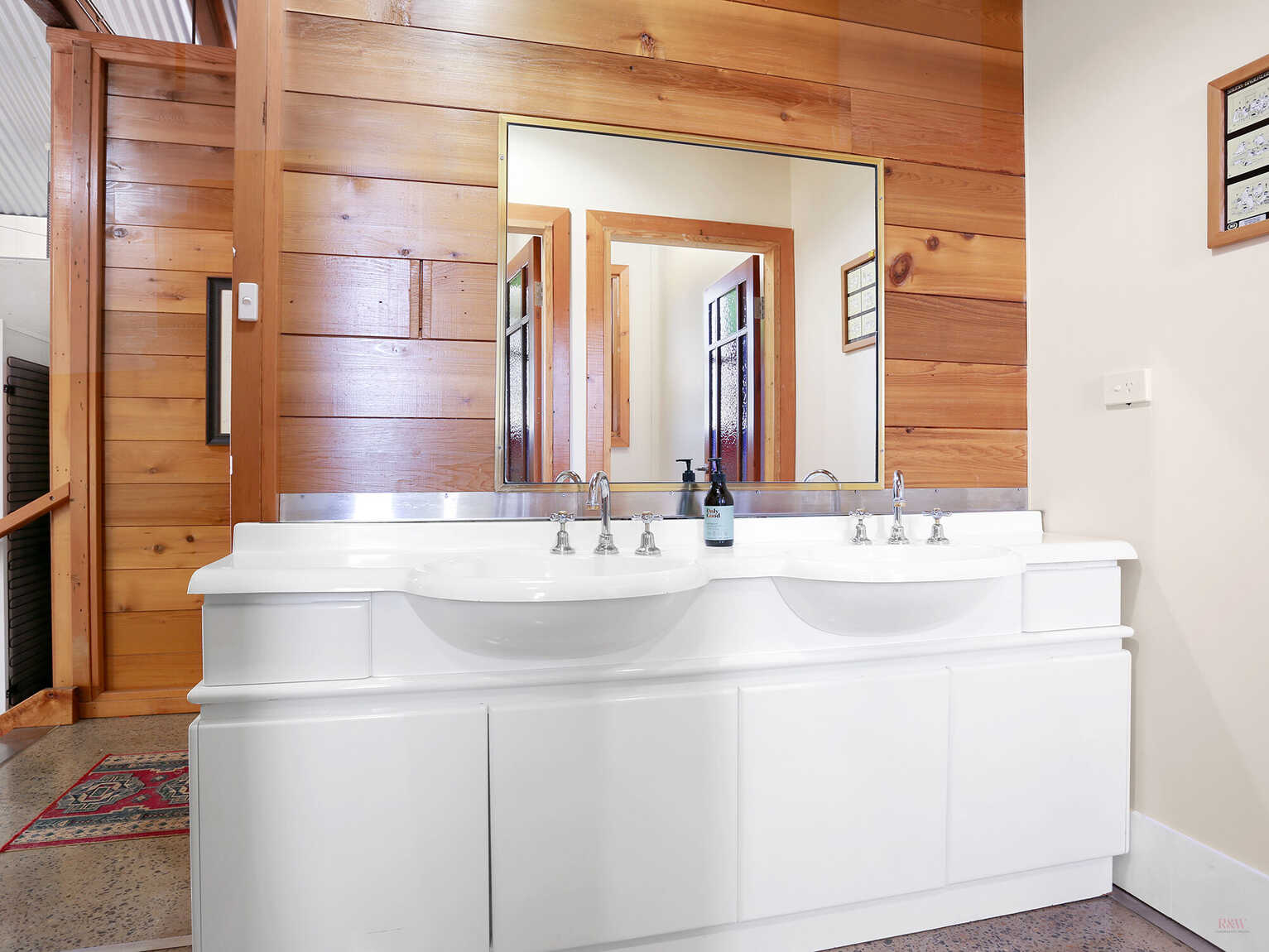 2295 Tugalong Road Canyonleigh
