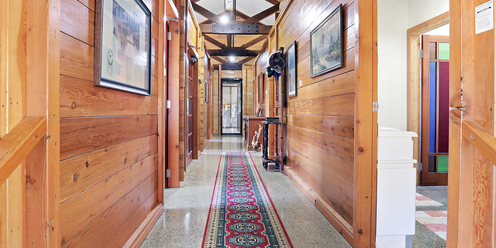 2295 Tugalong Road Canyonleigh