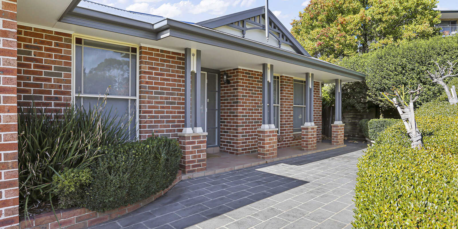 10 Thwaites Drive Moss Vale 10 Thwaites Drive Moss Vale