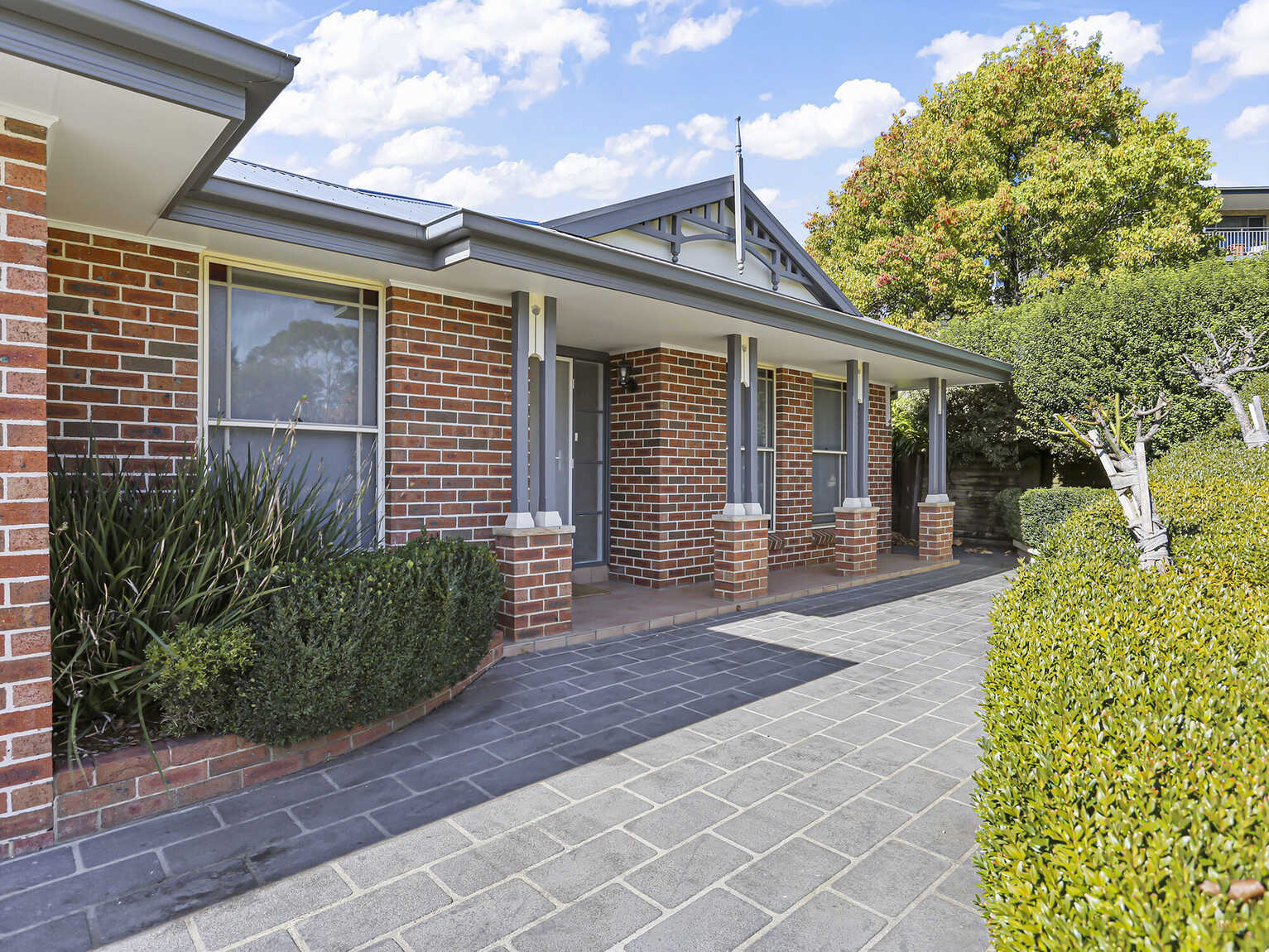 10 Thwaites Drive Moss Vale 10 Thwaites Drive Moss Vale