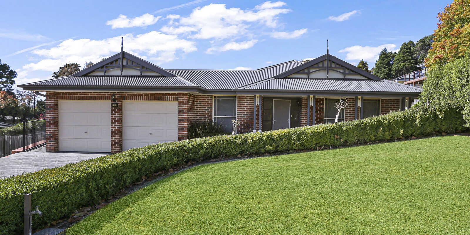 10 Thwaites Drive Moss Vale 10 Thwaites Drive Moss Vale