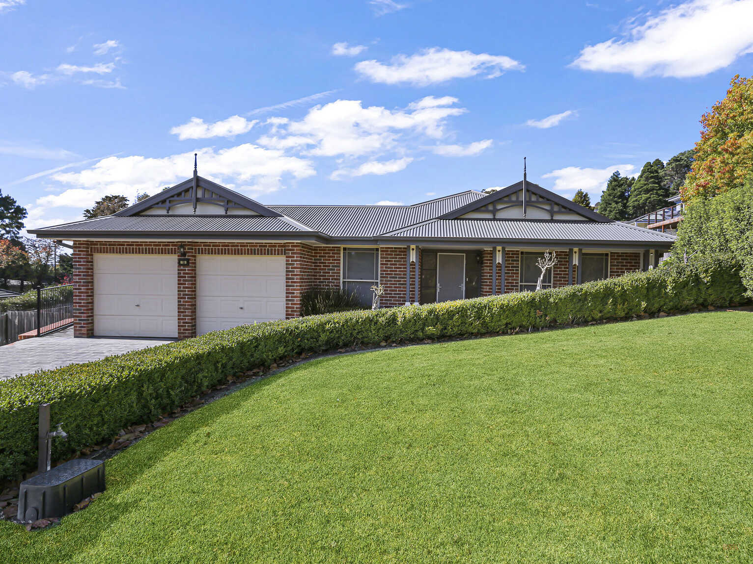 10 Thwaites Drive Moss Vale 10 Thwaites Drive Moss Vale
