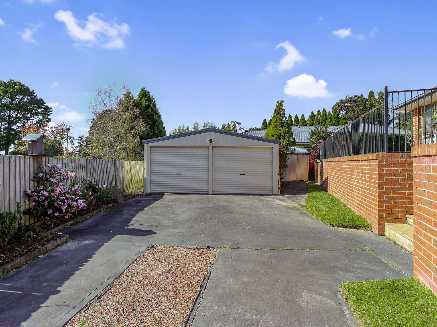 10 Thwaites Drive Moss Vale 10 Thwaites Drive Moss Vale