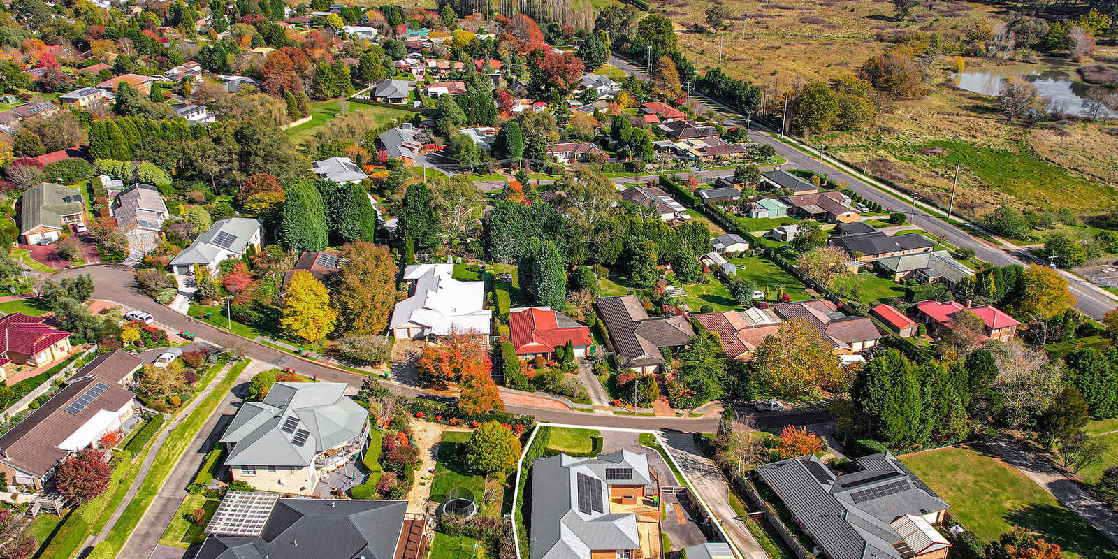 10 Thwaites Drive Moss Vale 10 Thwaites Drive Moss Vale