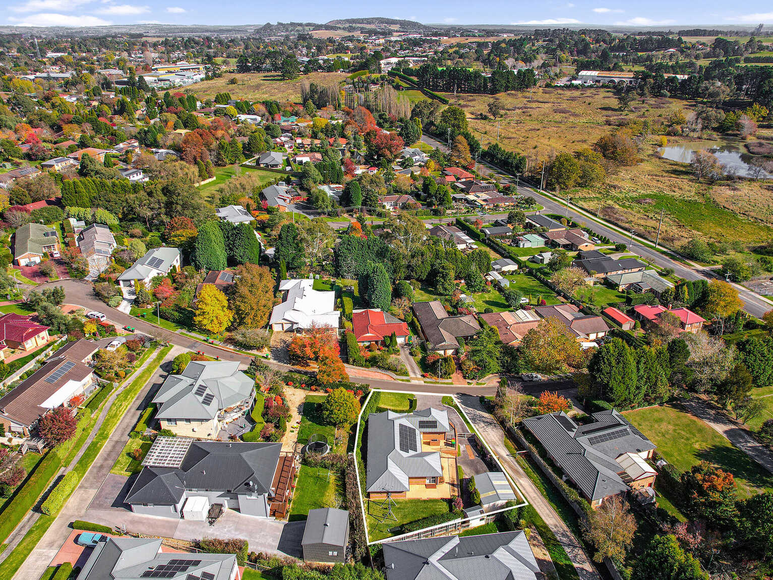 10 Thwaites Drive Moss Vale 10 Thwaites Drive Moss Vale