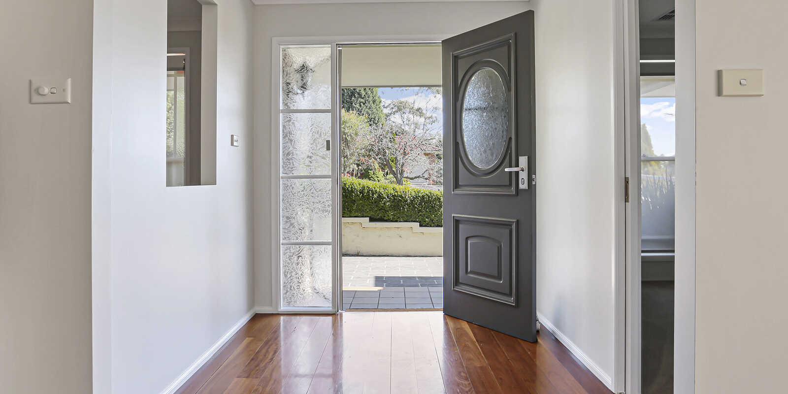10 Thwaites Drive Moss Vale 10 Thwaites Drive Moss Vale