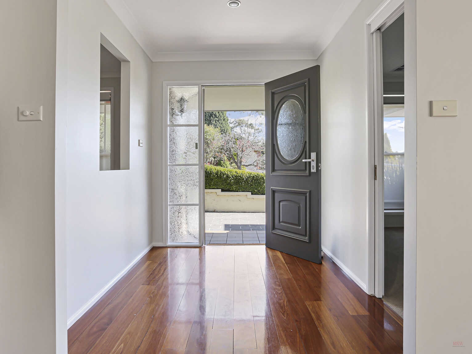 10 Thwaites Drive Moss Vale 10 Thwaites Drive Moss Vale