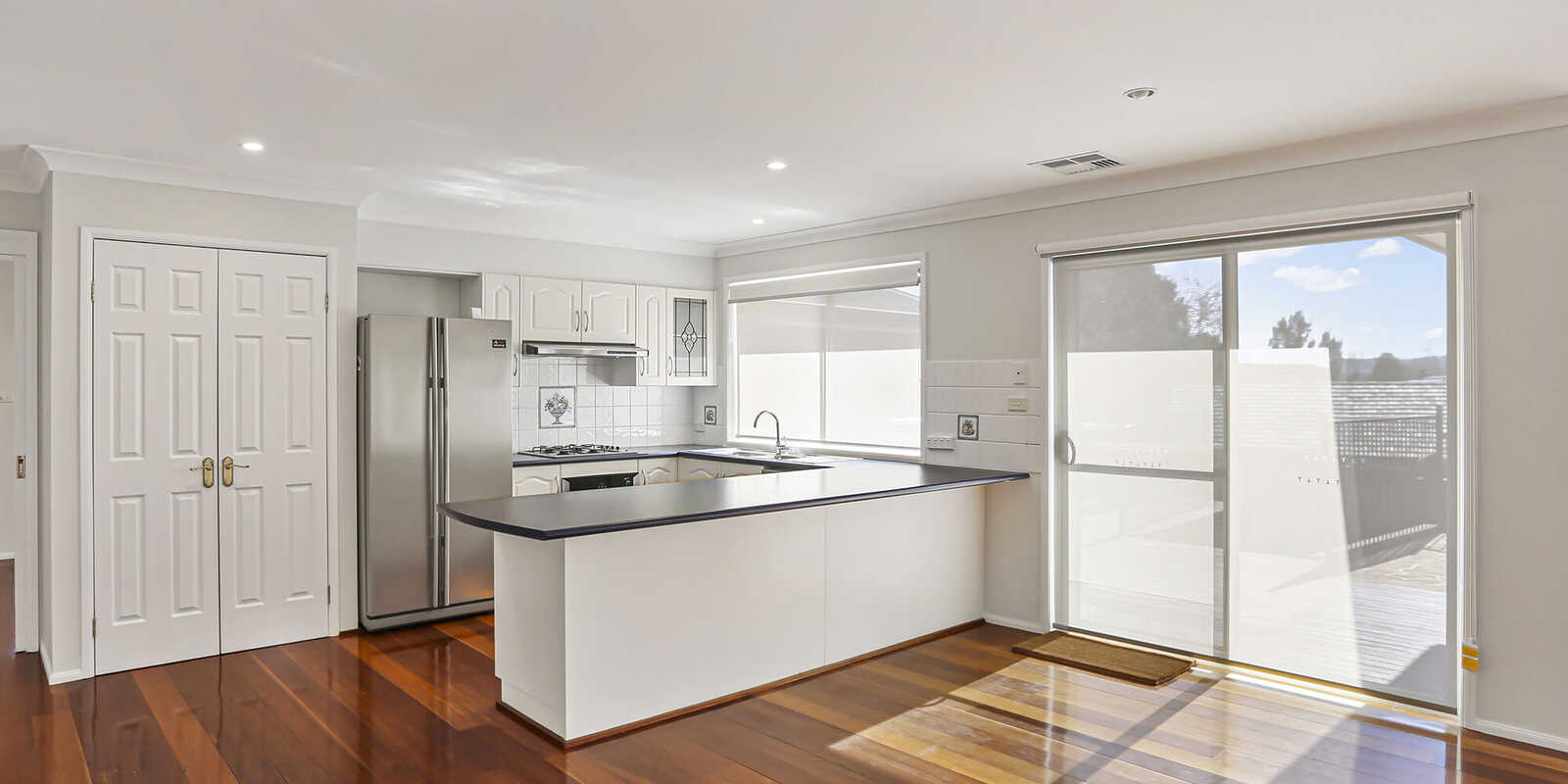 10 Thwaites Drive Moss Vale 10 Thwaites Drive Moss Vale