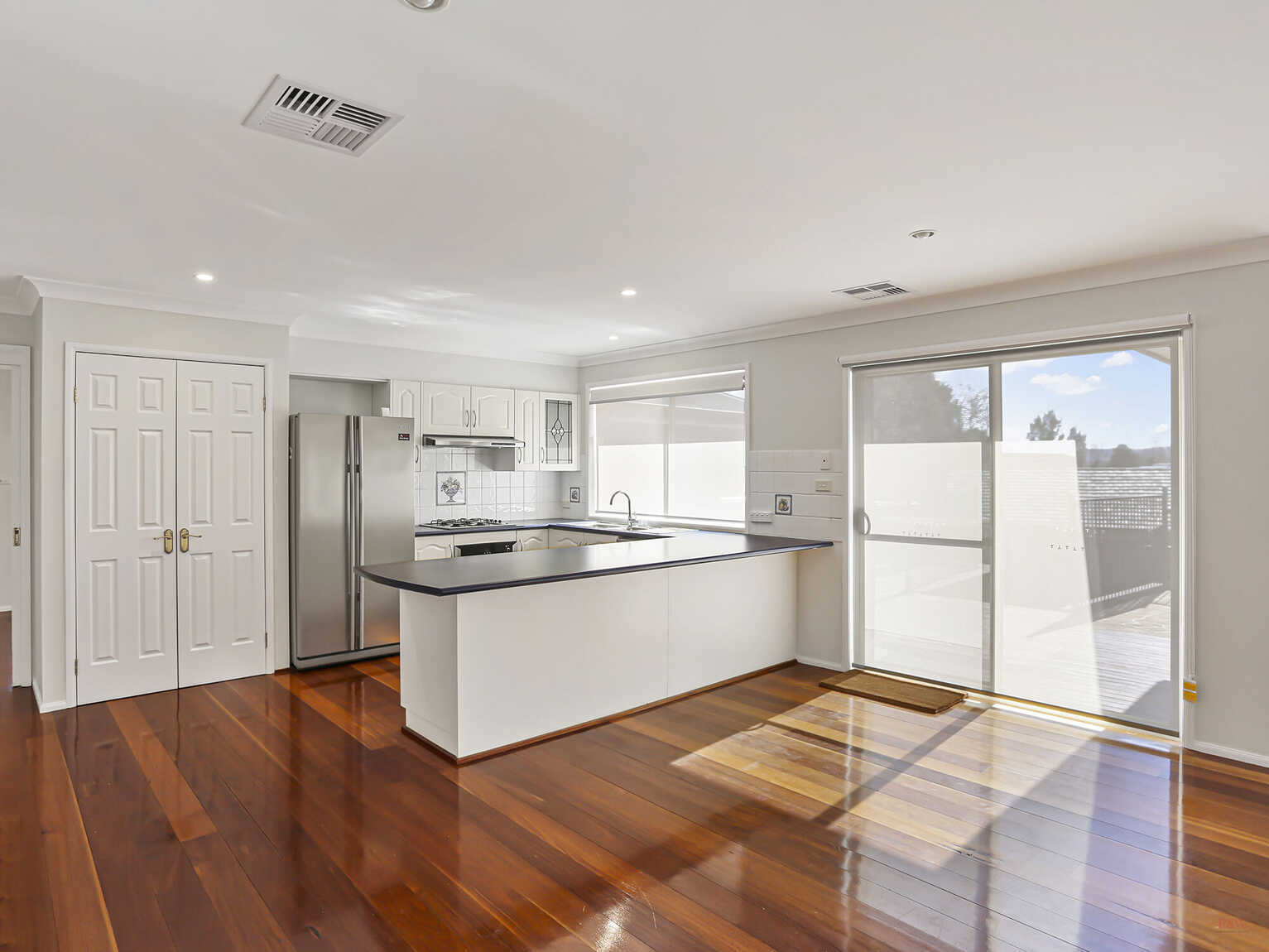 10 Thwaites Drive Moss Vale 10 Thwaites Drive Moss Vale