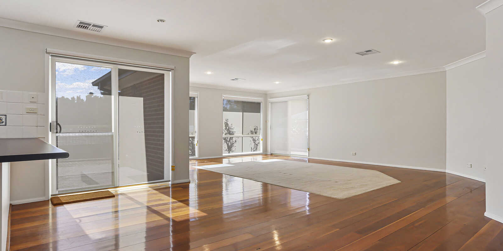 10 Thwaites Drive Moss Vale 10 Thwaites Drive Moss Vale