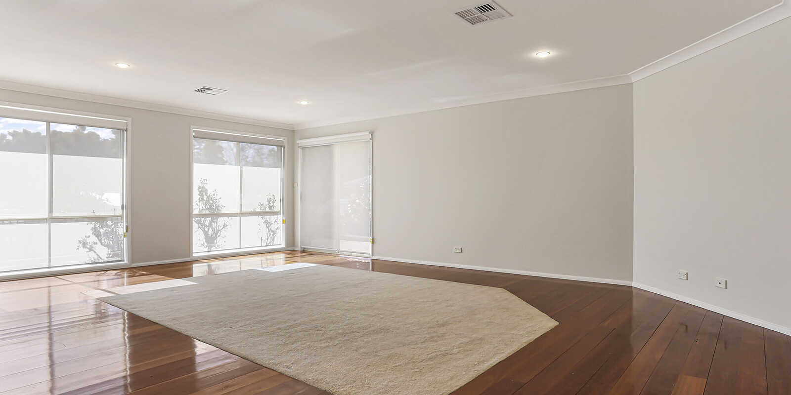 10 Thwaites Drive Moss Vale 10 Thwaites Drive Moss Vale