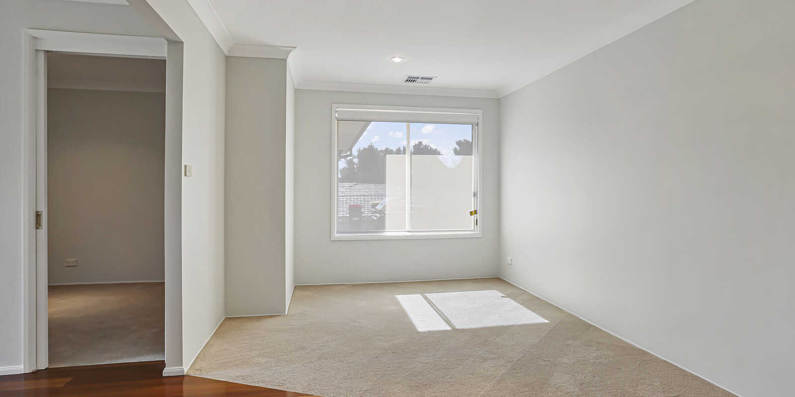 10 Thwaites Drive Moss Vale 10 Thwaites Drive Moss Vale