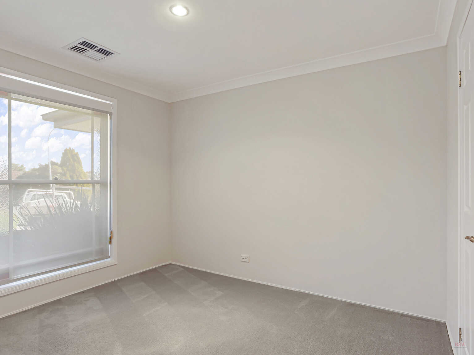 10 Thwaites Drive Moss Vale 10 Thwaites Drive Moss Vale