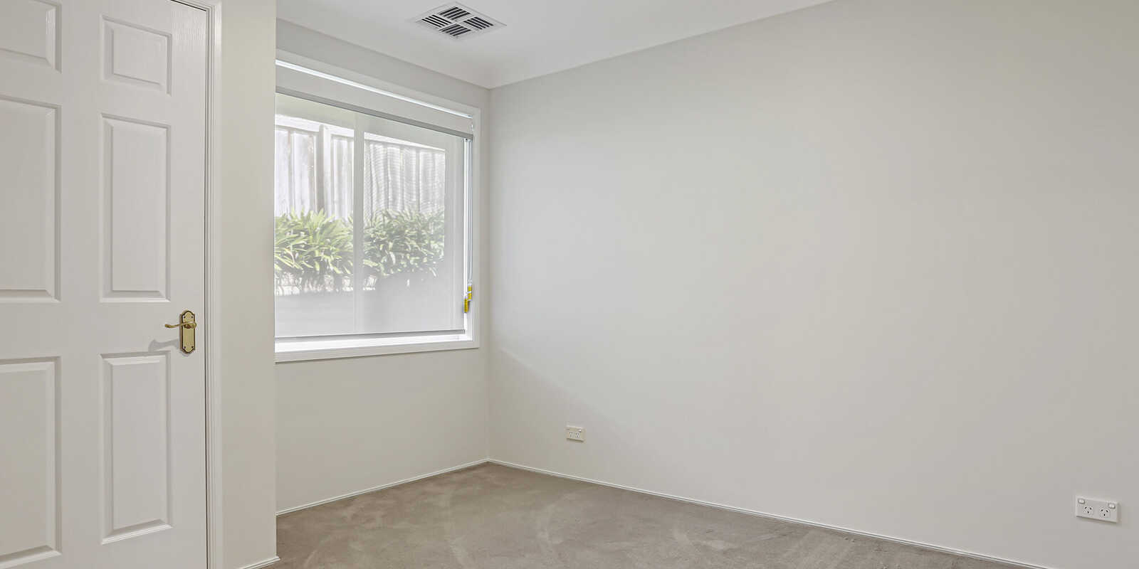 10 Thwaites Drive Moss Vale 10 Thwaites Drive Moss Vale