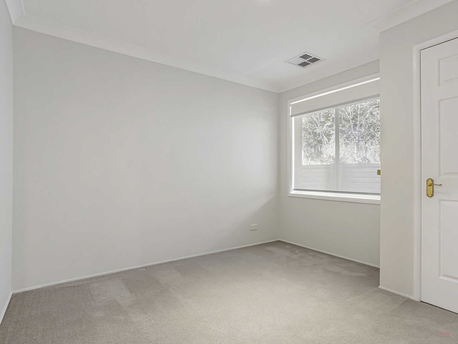 10 Thwaites Drive Moss Vale 10 Thwaites Drive Moss Vale