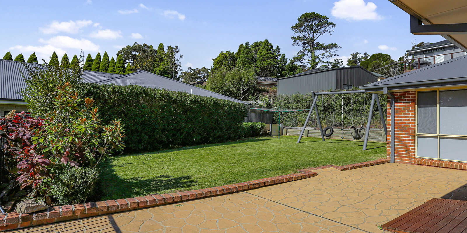 10 Thwaites Drive Moss Vale 10 Thwaites Drive Moss Vale