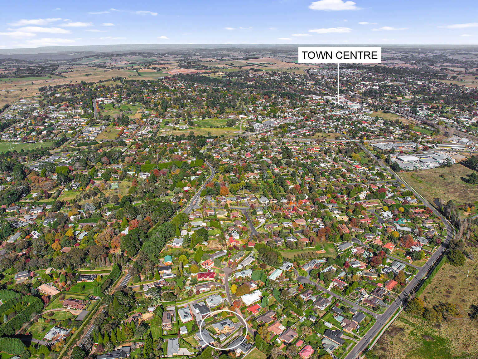 10 Thwaites Drive Moss Vale 10 Thwaites Drive Moss Vale