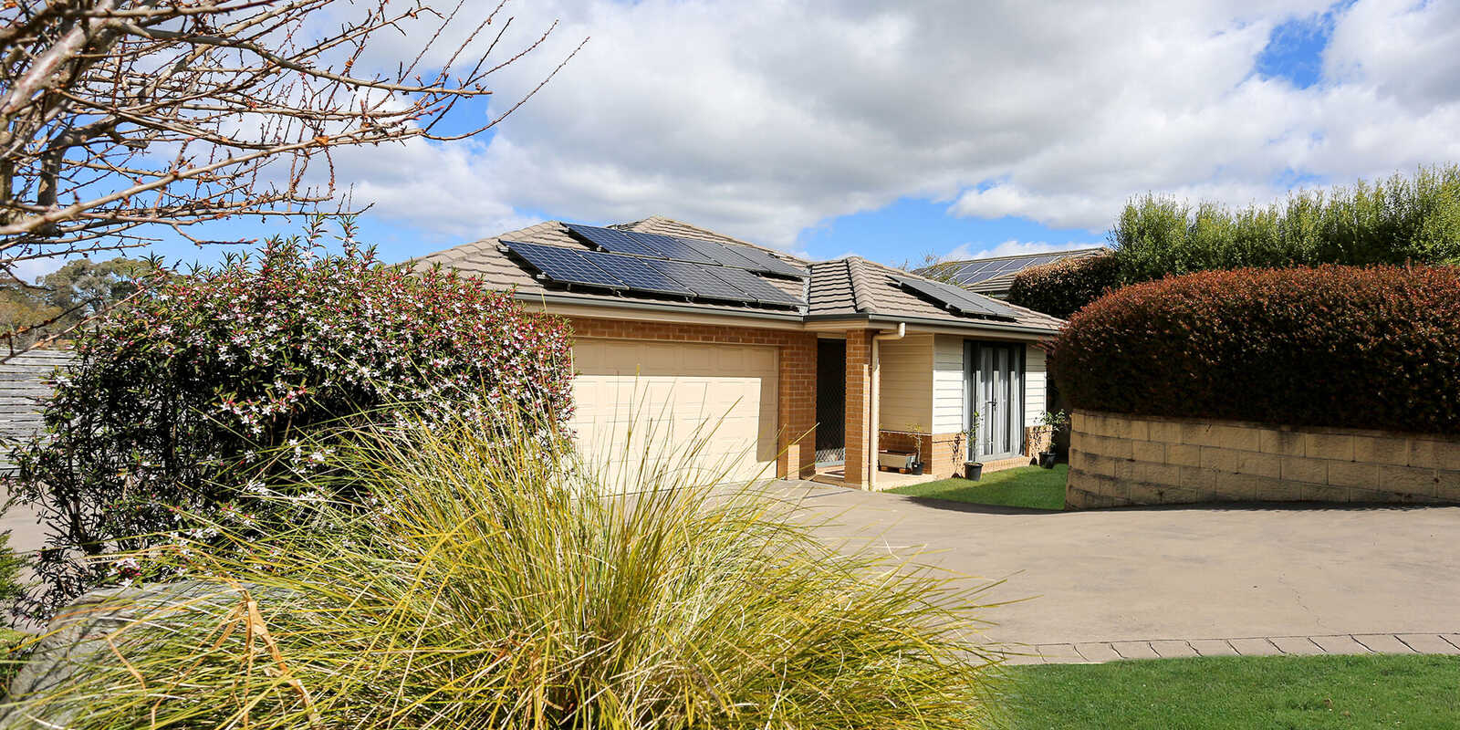 10 Broughton Street Moss Vale 10 Broughton Street Moss Vale