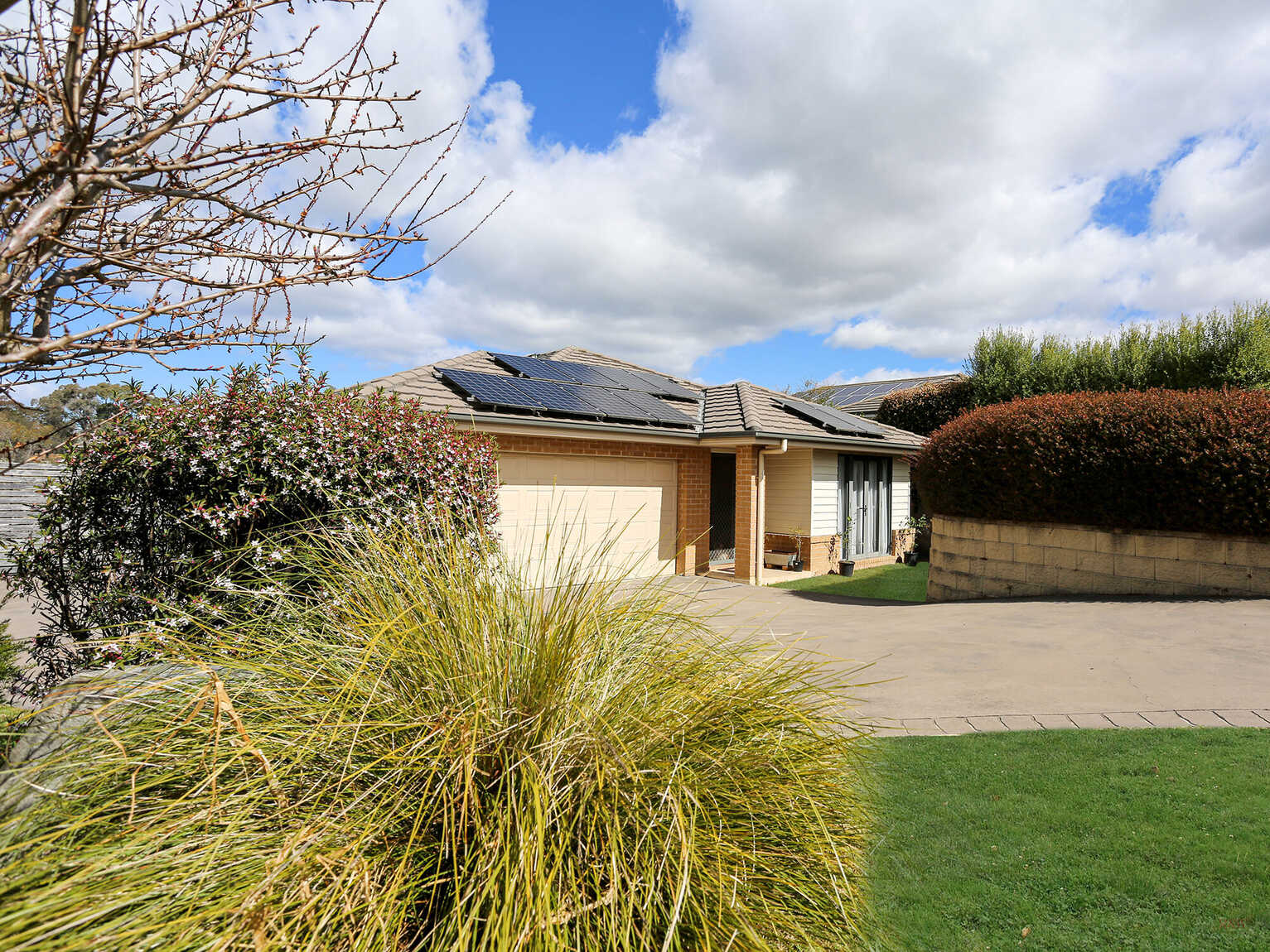 10 Broughton Street Moss Vale 10 Broughton Street Moss Vale