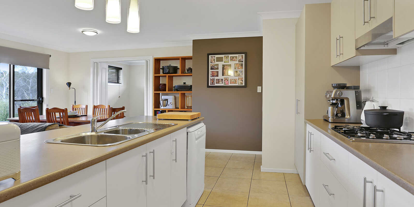 10 Broughton Street Moss Vale 10 Broughton Street Moss Vale