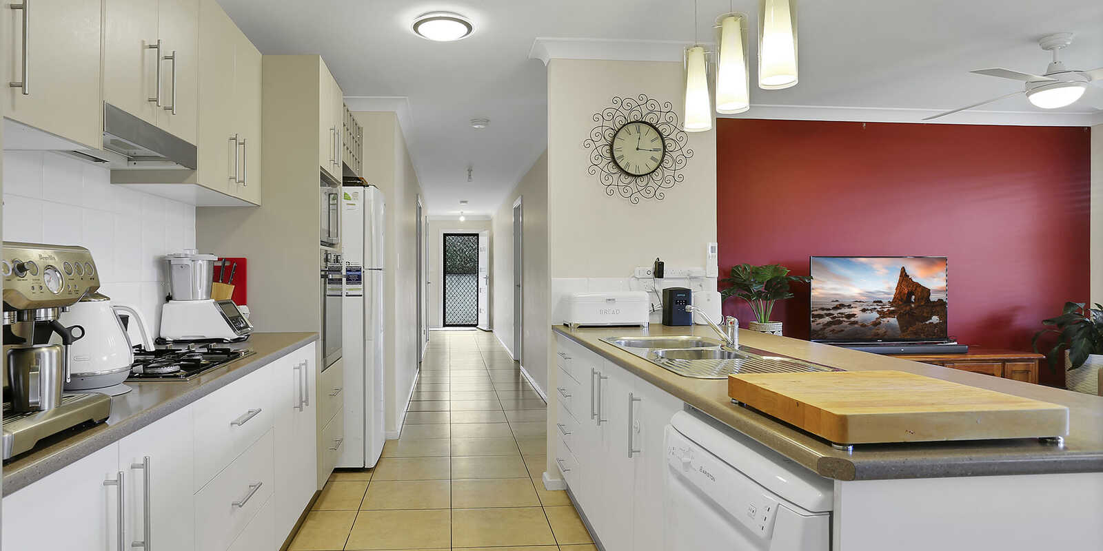 10 Broughton Street Moss Vale 10 Broughton Street Moss Vale