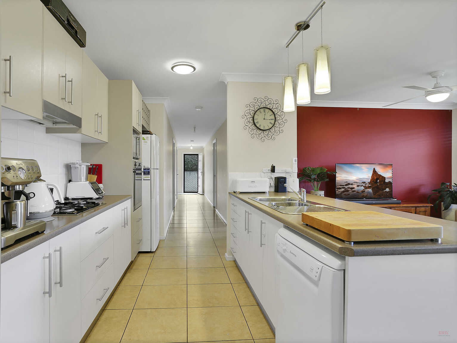 10 Broughton Street Moss Vale 10 Broughton Street Moss Vale