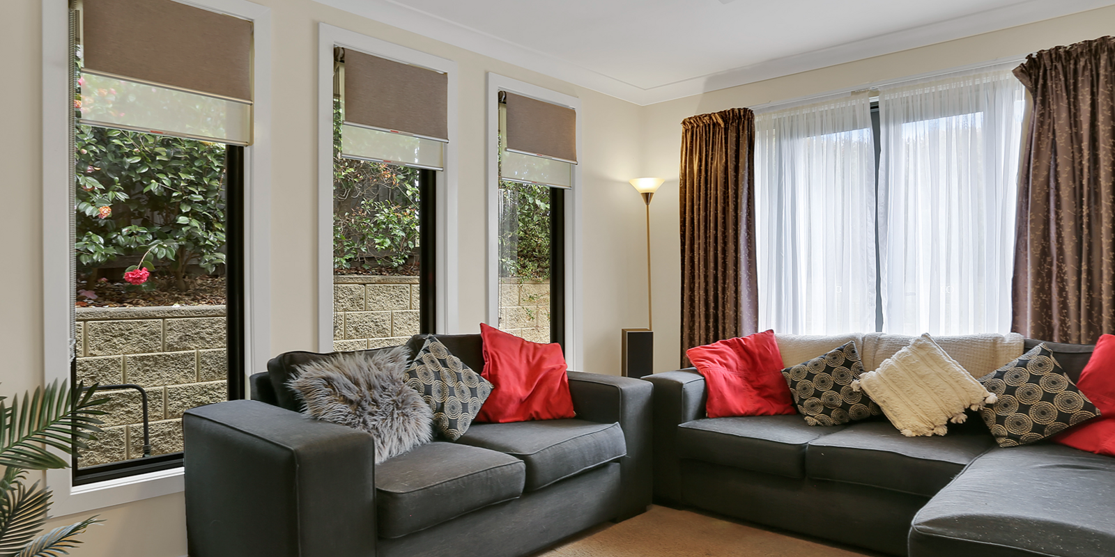 10 Broughton Street Moss Vale 10 Broughton Street Moss Vale