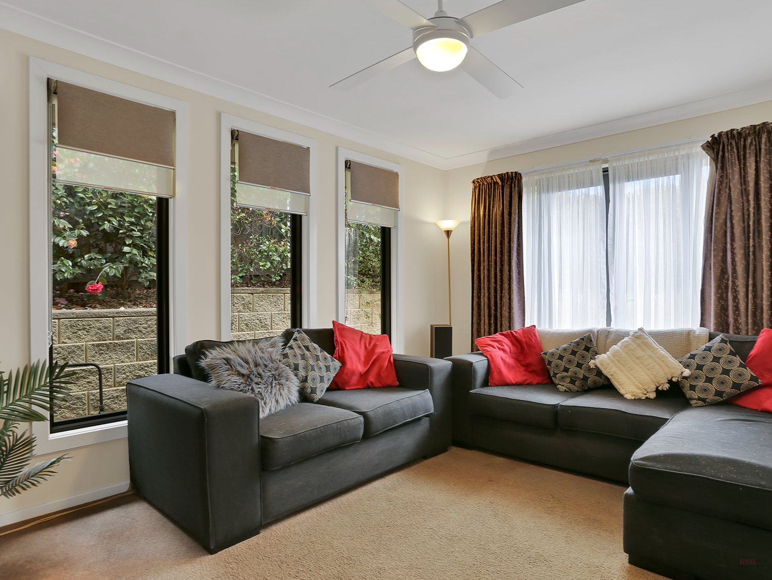 10 Broughton Street Moss Vale 10 Broughton Street Moss Vale